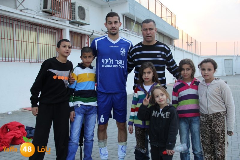 lud abna2 ta3adol 0208 (53).JPG